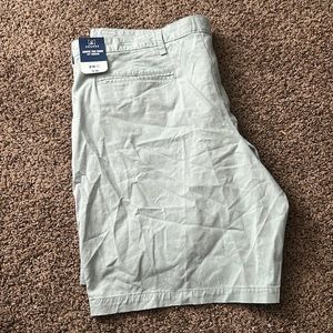 George size 46 shorts—- nwt!!!